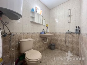  2- | Imot.bg    6
