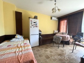  2- | Imot.bg    4