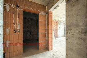������� 2-����� | Imot.bg � ����� ������ 11