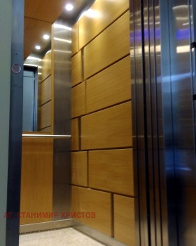 ������� 2-����� | Imot.bg � ����� ������ 6