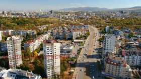 ������� 2-����� | Imot.bg � ����� ������ 14
