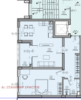  2- | Imot.bg    7