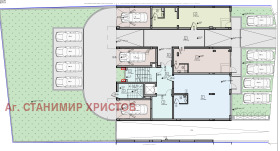  2- | Imot.bg    8