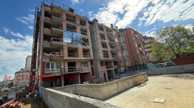  2- | Imot.bg    3