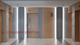  2- | Imot.bg    6