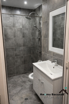 ������� 2-����� | Imot.bg � ����� ������ 9