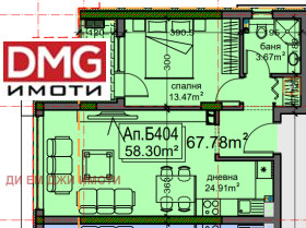 ������� 2-����� | Imot.bg � ����� ������ 2