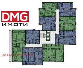 ������� 2-����� | Imot.bg � ����� ������ 3