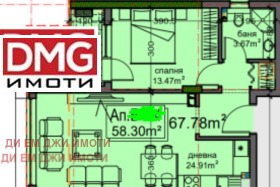 ������� 2-����� | Imot.bg � ����� ������ 3