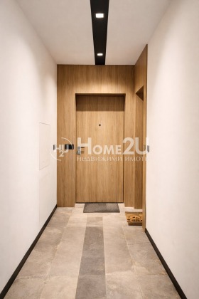 ������� 2-����� | Imot.bg � ����� ������ 9