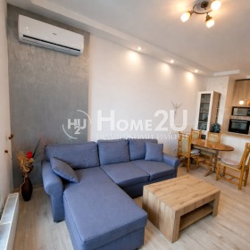 ������� 2-����� | Imot.bg � ����� ������ 2