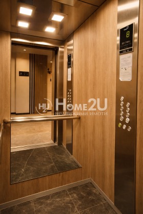 ������� 2-����� | Imot.bg � ����� ������ 10