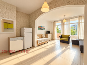 ������� 1-����� | Imot.bg � ����� ������ 3