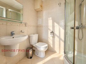 ������� 1-����� | Imot.bg � ����� ������ 6