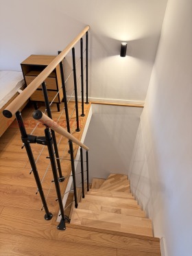 ������� 2-����� | Imot.bg � ����� ������ 8