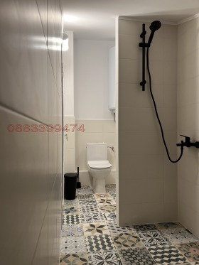 ������� 2-����� | Imot.bg � ����� ������ 11