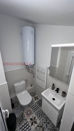 ������� 2-����� | Imot.bg � ����� ������ 12