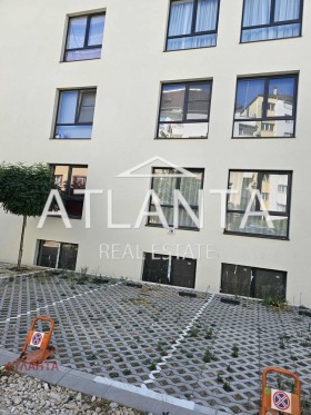 ������� 2-����� | Imot.bg � ����� ������ 5