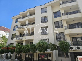 ����� ������� 2-�����,���� �����, ��������