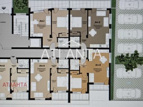 ������� 2-����� | Imot.bg � ����� ������ 10