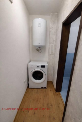 ������� 2-����� | Imot.bg � ����� ������ 5