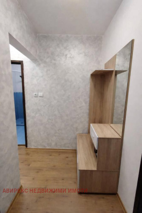 ������� 2-����� | Imot.bg � ����� ������ 6