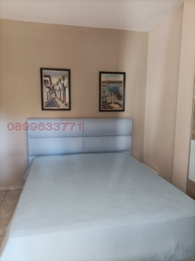 ������� 2-����� | Imot.bg � ����� ������ 14