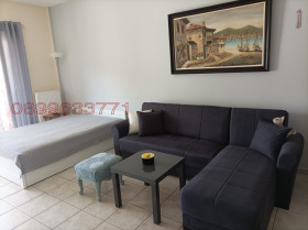 ������� 2-����� | Imot.bg � ����� ������ 11