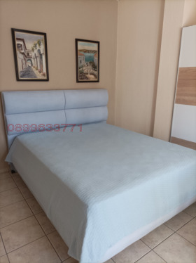 ������� 2-����� | Imot.bg � ����� ������ 13