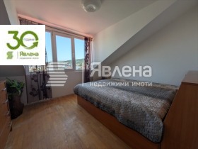 ������� 2-����� | Imot.bg � ����� ������ 6