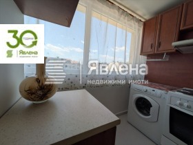 ������� 2-����� | Imot.bg � ����� ������ 2