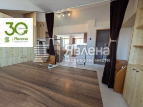 ������� 2-����� | Imot.bg � ����� ������ 5