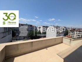 ������� 2-����� | Imot.bg � ����� ������ 9