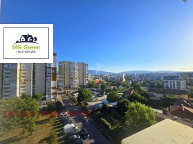 ������� 2-����� | Imot.bg � ����� ������ 17