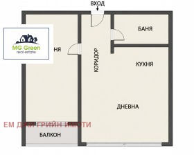������� 2-����� | Imot.bg � ����� ������ 4