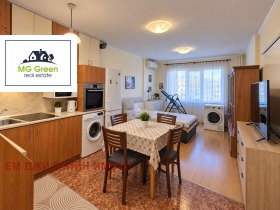 ������� 2-����� | Imot.bg � ����� ������ 3