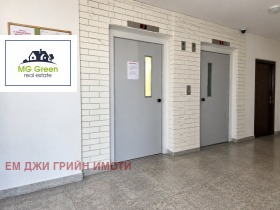 ������� 2-����� | Imot.bg � ����� ������ 13