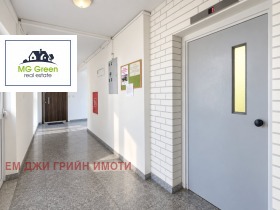 ������� 2-����� | Imot.bg � ����� ������ 15