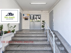 ������� 2-����� | Imot.bg � ����� ������ 14