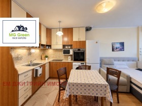 ������� 2-����� | Imot.bg � ����� ������ 2