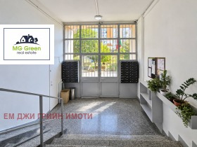 ������� 2-����� | Imot.bg � ����� ������ 16