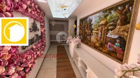 ������� 2-����� | Imot.bg � ����� ������ 17