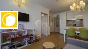 ������� 2-����� | Imot.bg � ����� ������ 4