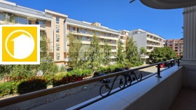 ������� 2-����� | Imot.bg � ����� ������ 12