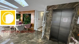 ������� 2-����� | Imot.bg � ����� ������ 15