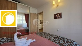 ������� 2-����� | Imot.bg � ����� ������ 9