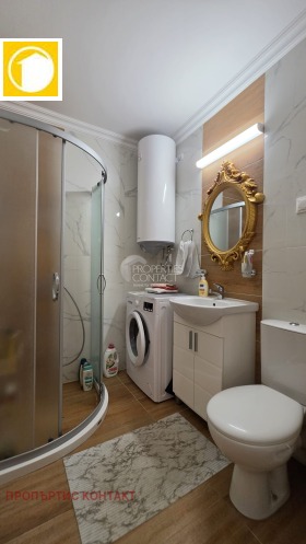 ������� 2-����� | Imot.bg � ����� ������ 13