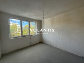 2 bedroom Manastirski livadi, Sofia 7