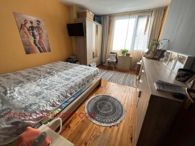 2 camere da letto Hipodruma, Sofia 8