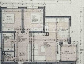   3-, ,  